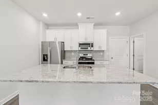 104 Ciara Pl, Mooresville, NC 28117 - Photo 5