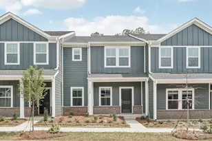 104 Ciara Pl, Mooresville, NC 28115 - Photo 1