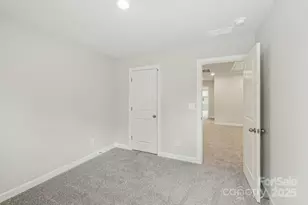 104 Ciara Pl, Mooresville, NC 28117 - Photo 7