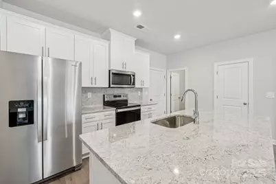 104 Ciara Place #B, Mooresville, NC 28117 - Photo 3