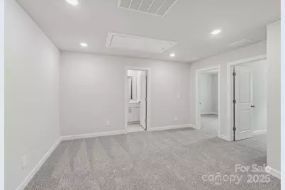 104 Ciara Place #B, Mooresville, NC 28117 - Photo 11