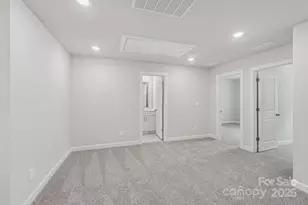 104 Ciara Pl, Mooresville, NC 28117 - Photo 11