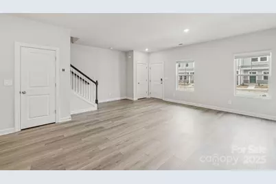 104 Ciara Place #B, Mooresville, NC 28117 - Photo 13