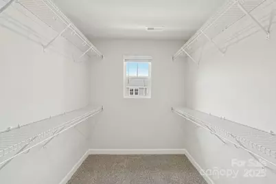 104 Ciara Place #B, Mooresville, NC 28117 - Photo 9