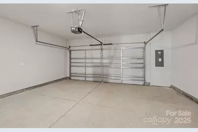 104 Ciara Place #B, Mooresville, NC 28117 - Photo 17