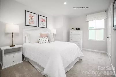 403 Laney Farms Drive, Pageland, SC 29728 - Photo 13