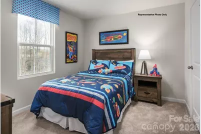 403 Laney Farms Drive, Pageland, SC 29728 - Photo 7