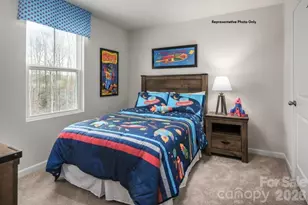 403 Laney Farms Dr, Pageland, SC 29728 - Photo 7