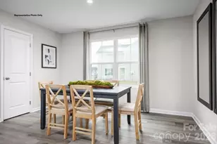 403 Laney Farms Dr, Pageland, SC 29728 - Photo 5