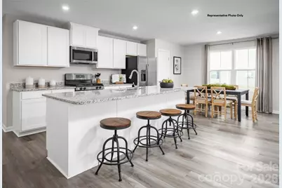 403 Laney Farms Drive, Pageland, SC 29728 - Photo 3