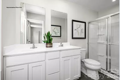 403 Laney Farms Drive, Pageland, SC 29728 - Photo 11