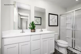 403 Laney Farms Dr, Pageland, SC 29728 - Photo 11