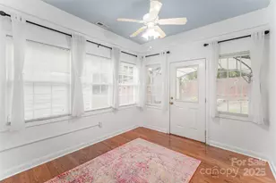 254 Tradition Way, Rock Hill, SC 29732 - Photo 25