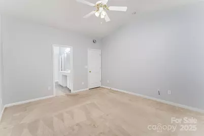 254 Tradition Way, Rock Hill, SC 29732 - Photo 17