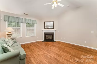 254 Tradition Way, Rock Hill, SC 29732 - Photo 5