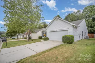 254 Tradition Way, Rock Hill, SC 29732 - Photo 29