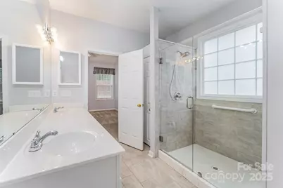 254 Tradition Way, Rock Hill, SC 29732 - Photo 19