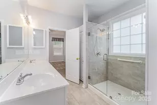 254 Tradition Way, Rock Hill, SC 29732 - Photo 19