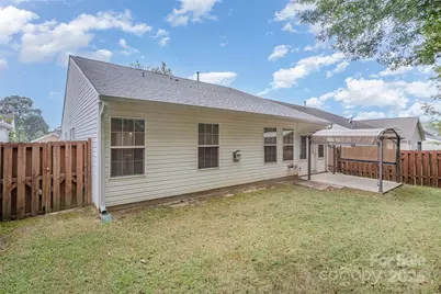 254 Tradition Way, Rock Hill, SC 29732 - Photo 27