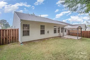 254 Tradition Way, Rock Hill, SC 29732 - Photo 27