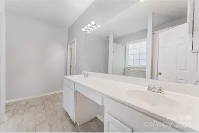 254 Tradition Way, Rock Hill, SC 29732 - Photo 21