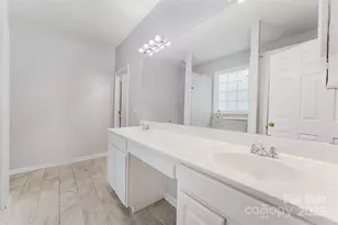 254 Tradition Way, Rock Hill, SC 29732 - Photo 21