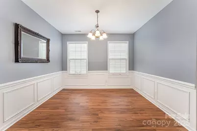 254 Tradition Way, Rock Hill, SC 29732 - Photo 7