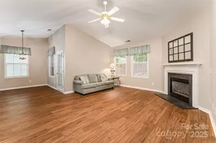 254 Tradition Way, Rock Hill, SC 29732 - Photo 3