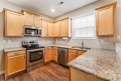 254 Tradition Way, Rock Hill, SC 29732 - Photo 11