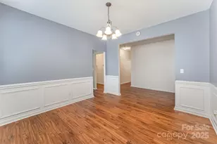 254 Tradition Way, Rock Hill, SC 29732 - Photo 9