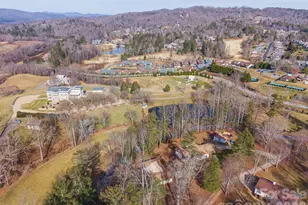 72 Lacey Ln, Hendersonville, NC 28739 - Photo 39