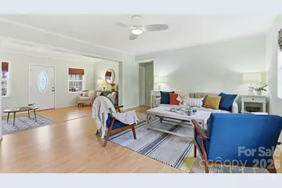 72 Lacey Lane, Hendersonville, NC 28739 - Photo 7