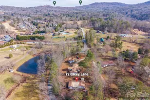 72 Lacey Ln, Hendersonville, NC 28739 - Photo 37