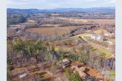 72 Lacey Lane, Hendersonville, NC 28739 - Photo 41