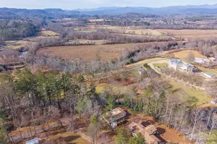 72 Lacey Ln, Hendersonville, NC 28739 - Photo 41