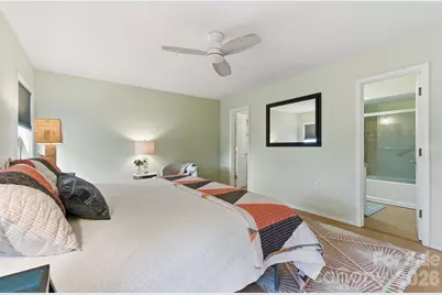 72 Lacey Lane, Hendersonville, NC 28739 - Photo 19