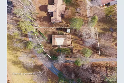 72 Lacey Lane, Hendersonville, NC 28739 - Photo 35