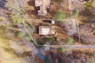 72 Lacey Ln, Hendersonville, NC 28739 - Photo 35