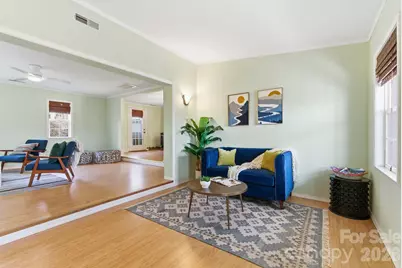 72 Lacey Lane, Hendersonville, NC 28739 - Photo 9