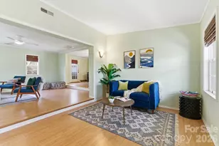 72 Lacey Ln, Hendersonville, NC 28739 - Photo 9