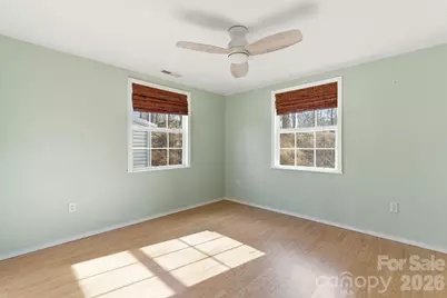 72 Lacey Lane, Hendersonville, NC 28739 - Photo 25