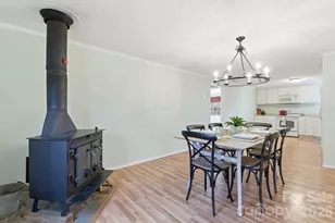 72 Lacey Ln, Hendersonville, NC 28739 - Photo 15