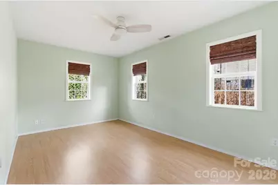 72 Lacey Lane, Hendersonville, NC 28739 - Photo 23