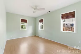 72 Lacey Ln, Hendersonville, NC 28739 - Photo 23