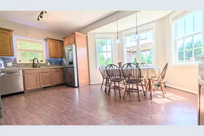 4 Carter Hill Drive, Leicester, NC 28748 - Photo 7