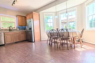 4 Carter Hill Dr, Leicester, NC 28748 - Photo 7