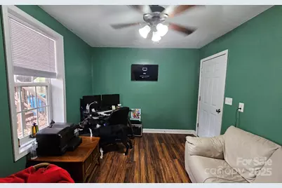 4 Carter Hill Drive, Leicester, NC 28748 - Photo 19