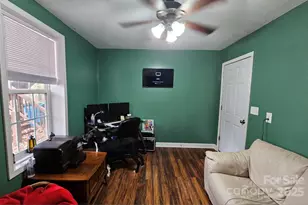 4 Carter Hill Dr, Leicester, NC 28748 - Photo 19