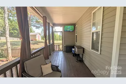 4 Carter Hill Drive, Leicester, NC 28748 - Photo 37