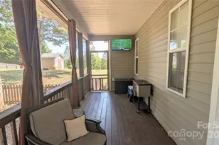 4 Carter Hill Dr, Leicester, NC 28748 - Photo 37